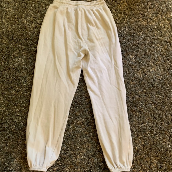 Comfy Sweatpants - Picture 3 of 4